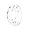 Strap-it Strap-it Funda Polar Vantage V2 (transparente) Strap-it Strap-it Funda Polar Vantage V2 (transparente)