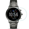 Strap-it Strap-it Protector de pantalla Fossil Gen 5 (vidrio) Strap-it Strap-it Protector de pantalla Fossil Gen 5 (vidrio)