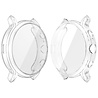 Strap-it Strap-it Funda Fossil Gen 5 (transparente) Strap-it Strap-it Funda Fossil Gen 5 (transparente)
