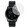 Strap-it Strap-it Protector de pantalla Fossil Gen 5e 42mm (vidrio) Strap-it Strap-it Protector de pantalla Fossil Gen 5e 42mm (vidrio)