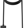 Strap-it Strap-it Cargador Fossil Gen 4/Gen 5/Gen 6 Strap-it Strap-it Cargador Fossil Gen 4/Gen 5/Gen 6