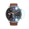 Strap-it Strap-it Protector Pantalla Xiaomi Amazfit GTR 47mm (Cristal) Strap-it Strap-it Protector Pantalla Xiaomi Amazfit GTR 47mm (Cristal)