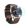 Strap-it Strap-it Protector Pantalla Xiaomi Amazfit GTR 47mm (Cristal) Strap-it Strap-it Protector Pantalla Xiaomi Amazfit GTR 47mm (Cristal)