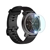 Strap-it Strap-it Protector Pantalla Xiaomi Amazfit GTR 42mm (Cristal) Strap-it Strap-it Protector Pantalla Xiaomi Amazfit GTR 42mm (Cristal)
