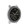 Strap-it Strap-it Funda Xiaomi Amazfit GTR 42mm TPU (transparente) Strap-it Strap-it Funda Xiaomi Amazfit GTR 42mm TPU (transparente)