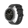 Strap-it Strap-it Funda Xiaomi Amazfit GTR 42mm TPU (transparente) Strap-it Strap-it Funda Xiaomi Amazfit GTR 42mm TPU (transparente)