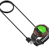 Strap-it Strap-it Cargador/cable de carga Amazfit GTR/GTS/T-Rex Strap-it Strap-it Cargador/cable de carga Amazfit GTR/GTS/T-Rex