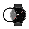 Strap-it Strap-it Protector de pantalla Amazfit GTR 2 Strap-it Strap-it Protector de pantalla Amazfit GTR 2