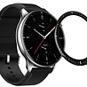 Strap-it Strap-it Protector de pantalla Amazfit GTR 2 Strap-it Strap-it Protector de pantalla Amazfit GTR 2