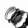Strap-it Strap-it Cáscara Amazfit GTR 3/3 Pro (negro) Strap-it Strap-it Cáscara Amazfit GTR 3/3 Pro (negro)
