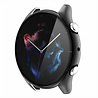 Strap-it Strap-it Cáscara Amazfit GTR 3/3 Pro (negro) Strap-it Strap-it Cáscara Amazfit GTR 3/3 Pro (negro)