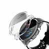 Strap-it Strap-it Cáscara Amazfit GTR 3/3 Pro (transparente) Strap-it Strap-it Cáscara Amazfit GTR 3/3 Pro (transparente)
