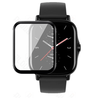 Strap-it Strap-it Protector de pantalla Amazfit GTS 2 Strap-it Strap-it Protector de pantalla Amazfit GTS 2