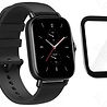 Strap-it Strap-it Protector de pantalla Amazfit GTS 2 Strap-it Strap-it Protector de pantalla Amazfit GTS 2