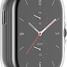 Strap-it Strap-it Xiaomi Amazfit GTS 2 TPU (transparente) Strap-it Strap-it Xiaomi Amazfit GTS 2 TPU (transparente)