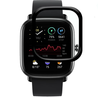 Strap-it Strap-it Protector de pantalla Amazfit GTS 2 Mini Strap-it Strap-it Protector de pantalla Amazfit GTS 2 Mini