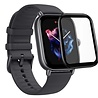 Strap-it Strap-it Protector de pantalla Amazfit GTS 3 Strap-it Strap-it Protector de pantalla Amazfit GTS 3