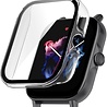 Strap-it Strap-it Cáscara Amazfit GTS 3 (transparente) Strap-it Strap-it Cáscara Amazfit GTS 3 (transparente)