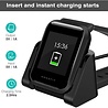 Strap-it Strap-it Cargador Xiaomi Amazfit Bip (Lite) Strap-it Strap-it Cargador Xiaomi Amazfit Bip (Lite)
