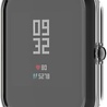 Strap-it Strap-it Funda Xiaomi Amazfit Bip (Lite) (transparente) Strap-it Strap-it Funda Xiaomi Amazfit Bip (Lite) (transparente)