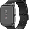 Strap-it Strap-it Funda Xiaomi Amazfit Bip (Lite) (transparente) Strap-it Strap-it Funda Xiaomi Amazfit Bip (Lite) (transparente)