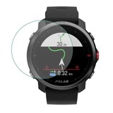 Strap-it Protector de pantalla Polar Grit X (vidrio) Strap-it Protector de pantalla Polar Grit X (vidrio)