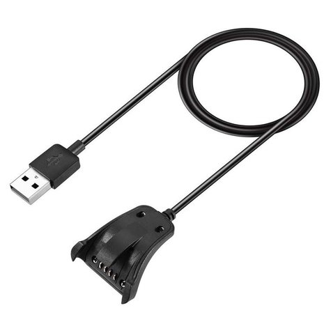 Strap-it Strap-it Cargador TomTom/cable de carga Strap-it Strap-it Cargador TomTom/cable de carga