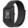 Strap-it Strap-it Correa nylon TomTom Runner 3 (negro) Strap-it Strap-it Correa nylon TomTom Runner 3 (negro)