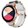 Strap-it Strap-it Correa Samsung Galaxy Watch Active Sneaky Snake Strap-it Strap-it Correa Samsung Galaxy Watch Active Sneaky Snake