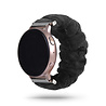 Strap-it Strap-it Correa scrunchie Garmin Vivoactive 4s (negra) Strap-it Strap-it Correa scrunchie Garmin Vivoactive 4s (negra)