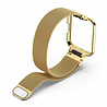 Strap-it Strap-it Correa milanesa Redmi Watch 2 Lite (dorado) Strap-it Strap-it Correa milanesa Redmi Watch 2 Lite (dorado)