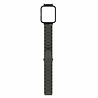 Strap-it Strap-it Correa acero Redmi Watch 2 Lite (negro) Strap-it Strap-it Correa acero Redmi Watch 2 Lite (negro)