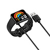 Strap-it Strap-it Cargador/cable de carga Redmi Watch 2 (Lite) Strap-it Strap-it Cargador/cable de carga Redmi Watch 2 (Lite)