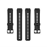 Strap-it Strap-it Correa silicona Huawei Watch Fit Mini (negra) Strap-it Strap-it Correa silicona Huawei Watch Fit Mini (negra)