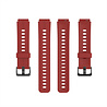 Strap-it Strap-it Correa silicona Huawei Watch Fit Mini (rojo) Strap-it Strap-it Correa silicona Huawei Watch Fit Mini (rojo)