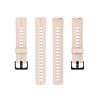 Strap-it Strap-it Correa silicona Huawei Watch Fit Mini (arena rosa) Strap-it Strap-it Correa silicona Huawei Watch Fit Mini (arena rosa)