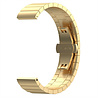 Strap-it Strap-it Correa metal Huawei Watch Fit Mini (dorado) Strap-it Strap-it Correa metal Huawei Watch Fit Mini (dorado)