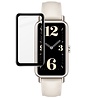 Strap-it Strap-it Protecion Huawei Watch Fit Mini Fondos de pantalla Strap-it Strap-it Protecion Huawei Watch Fit Mini Fondos de pantalla