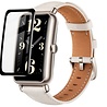 Strap-it Strap-it Protecion Huawei Watch Fit Mini Fondos de pantalla Strap-it Strap-it Protecion Huawei Watch Fit Mini Fondos de pantalla