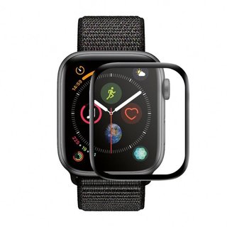 Protector Apple Watch