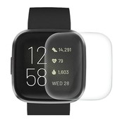 Versa 2