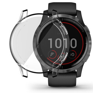Accesorios Garmin Vivoactive 4