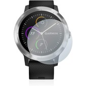 Vivoactive 3