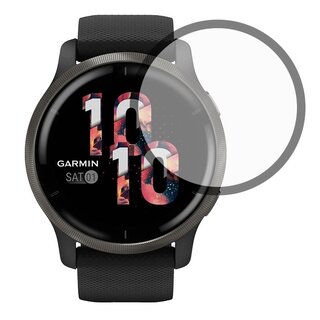 Accesorios Garmin Venu 2