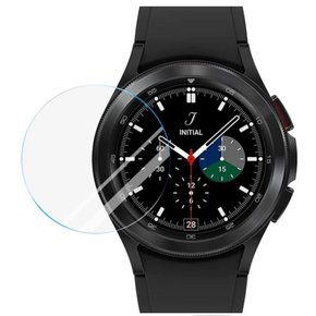 Galaxy Watch 4 Classic Galaxy Watch 4 Classic