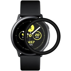 Galaxy Watch Active Galaxy Watch Active