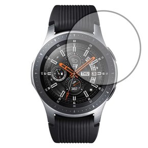 Galaxy Watch 46mm Galaxy Watch 46mm