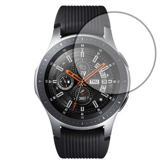 Accesorios Samsung Galaxy Watch 46mm