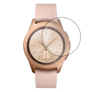 Accesorios Samsung Galaxy Watch 42mm