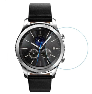 Accesorios Samsung Gear S3